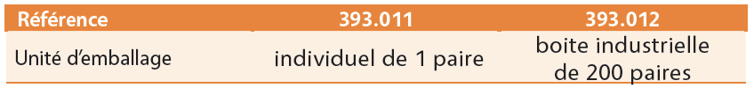 393.png